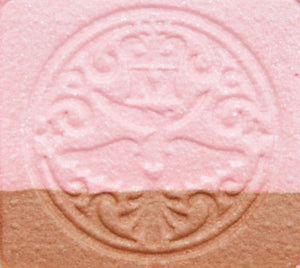 Majolica Majorca Open Your Eyes PK201 Eye Shadow 2g - YOYO JAPAN