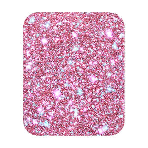 Majolica Majorca Brilliant Glitter Eyeshadow PK703 Shadow Customization 1.4G - YOYO JAPAN