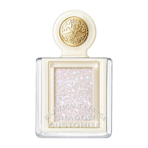 Majolica Majorca Brilliant Glitter Eye Shadow Wt901 Kusudama 1.4G - YOYO JAPAN