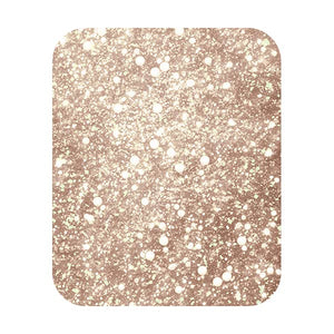 Majolica Majorca Eye Shadow Be223 - Silver Cocoon Body 1G Floating Effect - YOYO JAPAN