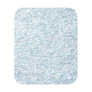 Majolica Majorca Floating Eye Shadow BL102 Glass Window 1G - YOYO JAPAN