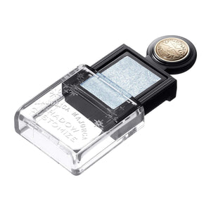 Majolica Majorca Floating Eye Shadow BL102 Glass Window 1G - YOYO JAPAN