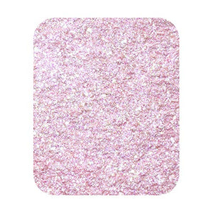 Majolica Majorca Eye Shadow Vi101 Hyacinth 1G - Floating Shadow Customization - YOYO JAPAN