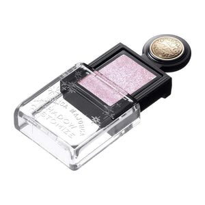 Majolica Majorca Eye Shadow Vi101 Hyacinth 1G - Floating Shadow Customization - YOYO JAPAN