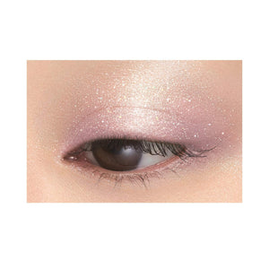 Majolica Majorca Eye Shadow Vi101 Hyacinth 1G - Floating Shadow Customization - YOYO JAPAN