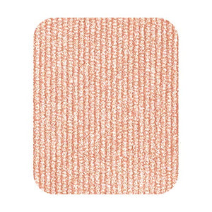 Majolica Majorca Luminous Eye Shadow BE203 Cotton Candy 1G - Shadow Customization - YOYO JAPAN