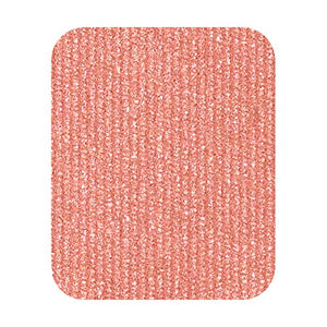 Majolica Majorca Luminous Eye Shadow Customization 1g Be330 Masala Chai - YOYO JAPAN