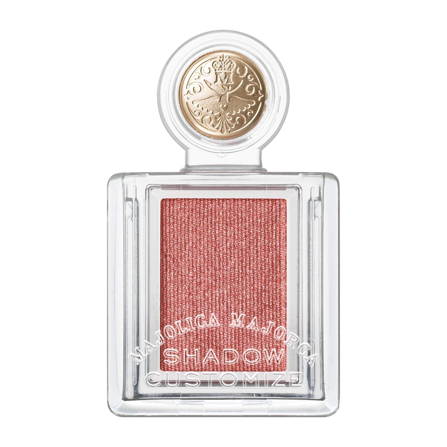 Majolica Majorca Shadow Stick RD303 Sparrow 1G - YOYO JAPAN