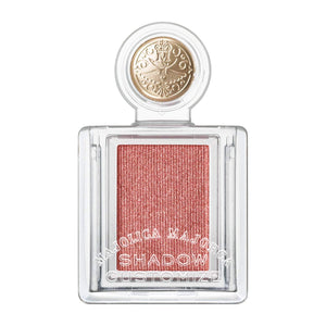 Majolica Majorca Shadow Stick RD303 Sparrow 1G - YOYO JAPAN