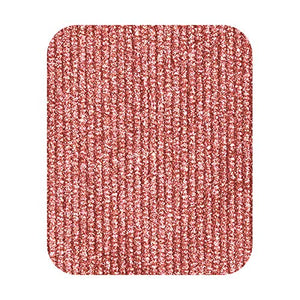 Majolica Majorca Shadow Stick RD303 Sparrow 1G - YOYO JAPAN