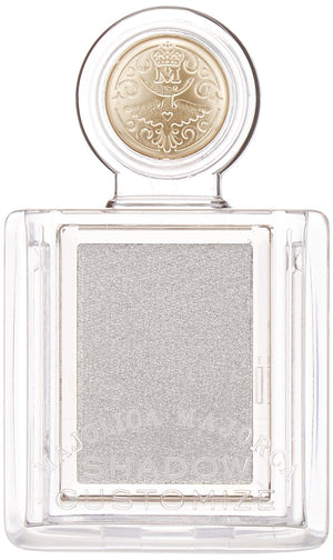 Majolica Majorca Metallic Shadow Customization WT963 Glowing Sap 1G - YOYO JAPAN