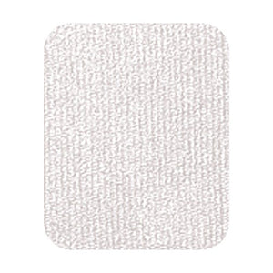 Majolica Majorca Metallic Shadow Customization WT963 Glowing Sap 1G - YOYO JAPAN