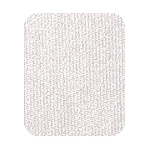 Majolica Majorca Metallic Shadow Customization WT963 Glowing Sap 1G - YOYO JAPAN