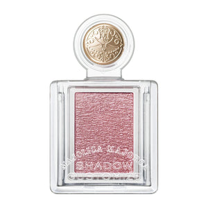 Majolica Majorca Customized 1G Eye Shadow PK321 - Single Body - YOYO JAPAN