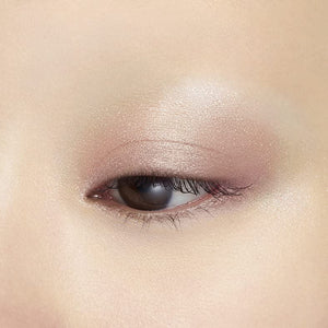 Majolica Majorca Customized 1G Eye Shadow PK321 - Single Body - YOYO JAPAN