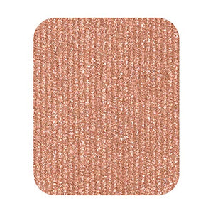 Majolica Majorca Luminous Eye Shadow BR332 Walnut 1G - Shadow Customized - YOYO JAPAN