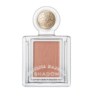 Majolica Majorca Luminous Eye Shadow BR332 Walnut 1G - Shadow Customized - YOYO JAPAN
