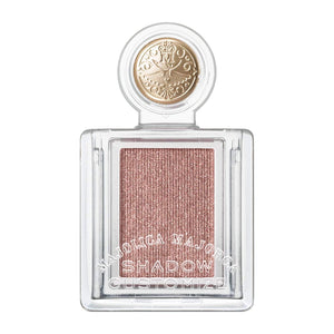 Majolica Majorca Luminous Eye Shadow BR703 Kona Customized Palette 1 Gram - YOYO JAPAN