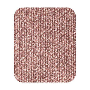 Majolica Majorca Luminous Eye Shadow BR703 Kona Customized Palette 1 Gram - YOYO JAPAN