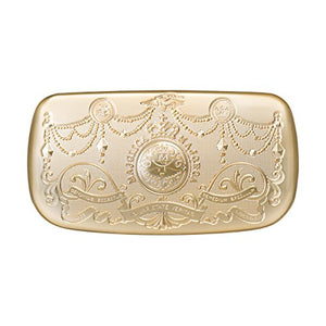 Majolica Majorca Skin Remaker Case 2 in Majolica - Compact Skincare Accessory - YOYO JAPAN