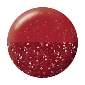 Majolica Majorca Sparkling Twist Rouge 12 10G Lustrous Lip Color - YOYO JAPAN