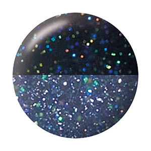 Majolica Majorca Sparkling Twist Rouge 84 Long-Lasting 10g Lip Color - YOYO JAPAN