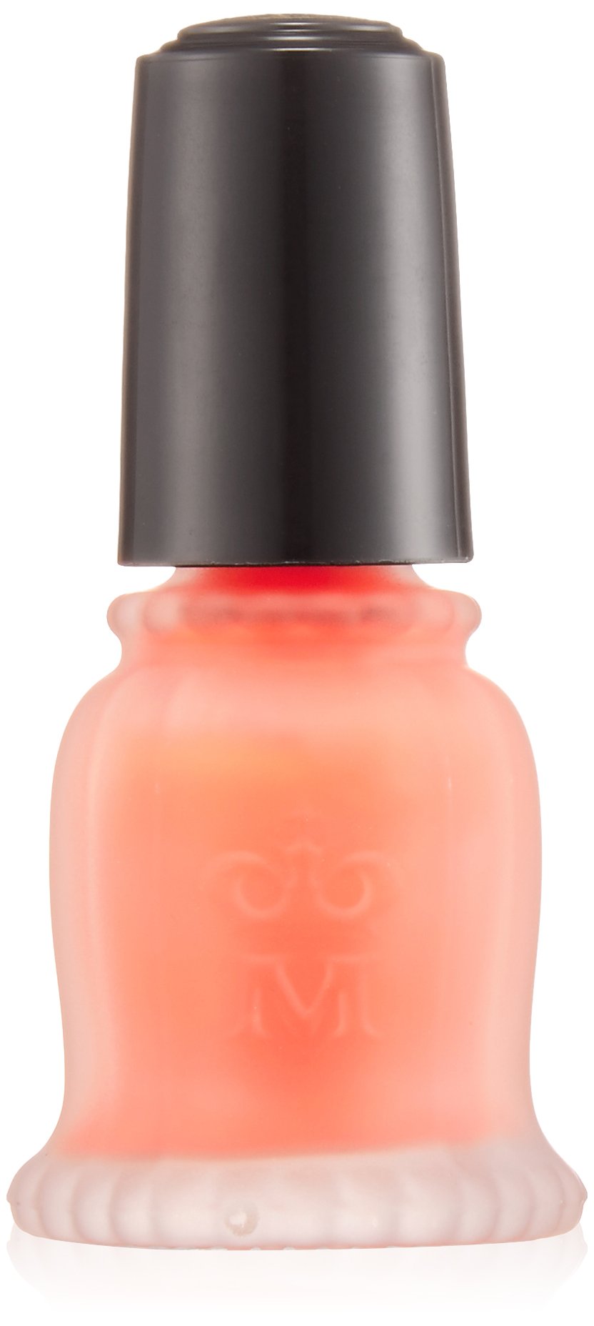 Majolica Majorca Creme De Cheek Coral Cream 5.4ml RD310 - YOYO JAPAN