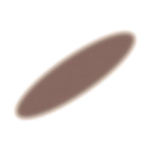 Majolica Majorca Chocolate Brown Eyebrow Powder BR660 0.4G - YOYO JAPAN