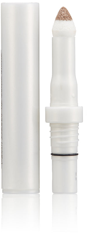 Majolica Majorca Ash Brown Eyebrow Powder BR771 - 0.4G Brow Customization - YOYO JAPAN