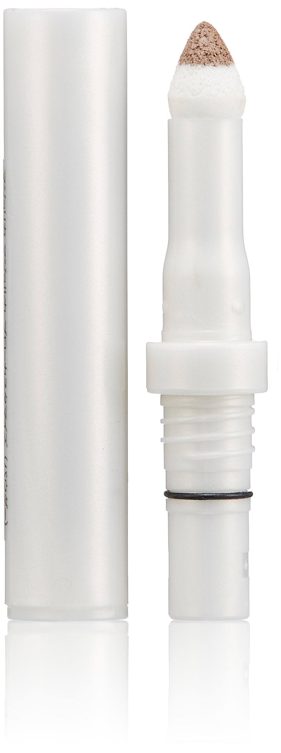 Majolica Majorca Ash Brown Eyebrow Powder BR771 - 0.4G Brow Customization - YOYO JAPAN