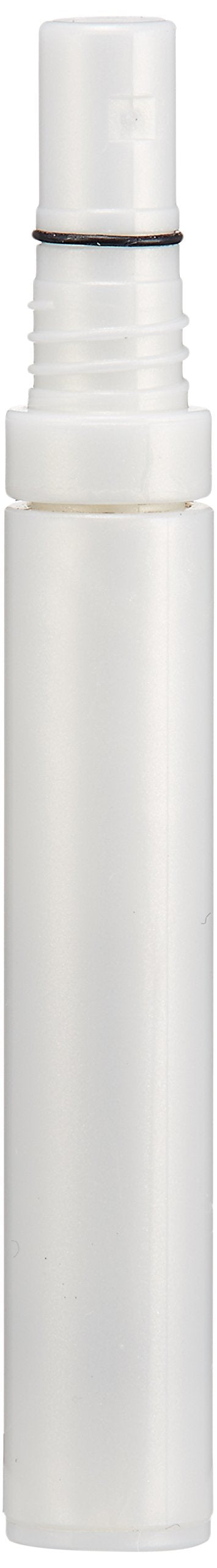 Majolica Majorca Ash Brown Eyebrow Powder BR771 - 0.4G Brow Customization - YOYO JAPAN