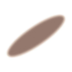 Majolica Majorca Ash Brown Eyebrow Powder BR771 - 0.4G Brow Customization - YOYO JAPAN