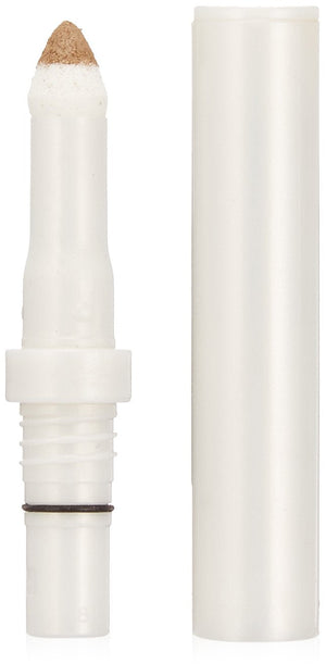 Majolica Majorca Honey Gold Brow Powder - Long Lasting Eyebrow Customization 0.4G - YOYO JAPAN