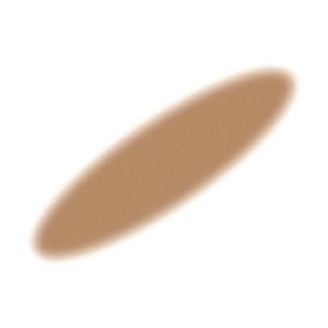 Majolica Majorca Honey Gold Brow Powder - Long Lasting Eyebrow Customization 0.4G - YOYO JAPAN