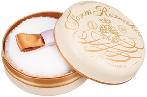 Majolica Majorca Form Remaker 7G - Premium Quality by Majolica Majorca - YOYO JAPAN