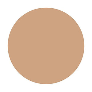 Majolica Majorca Form Remaker 7G - Premium Quality by Majolica Majorca - YOYO JAPAN