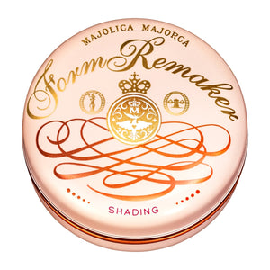 Majolica Majorca Form Remaker 7G - Premium Quality by Majolica Majorca - YOYO JAPAN