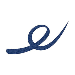 Majolica Majorca Waterproof Gel Liquid Liner BL701 Navy 1.4ml - YOYO JAPAN