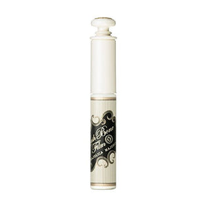 Majolica Majorca Lashbone Film 6G - Volume Boosting Eyelash Mascara - YOYO JAPAN