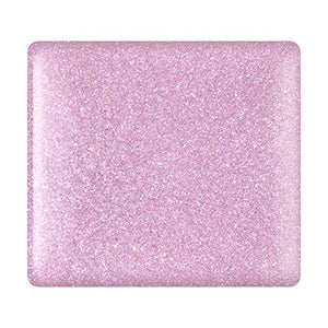 Majolica Majorca Melty Gem 85 1.5G Eyeshadow Compact - YOYO JAPAN