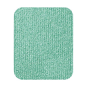 Majolica Majorca Opalescent Powder Shadow GR162 Blue Vacation 1G - YOYO JAPAN