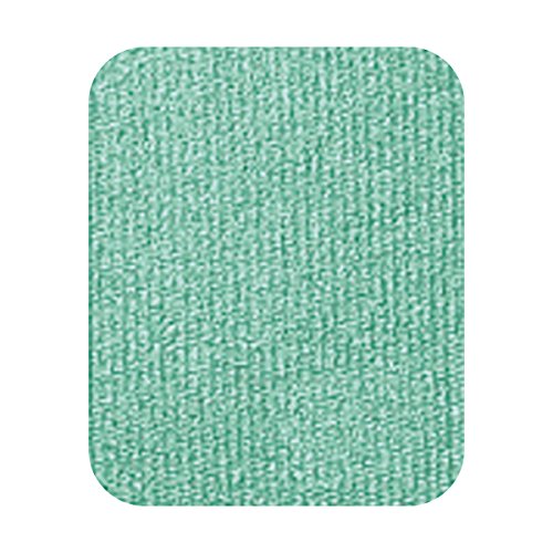 Majolica Majorca Opalescent Powder Shadow GR162 Blue Vacation 1G - YOYO JAPAN