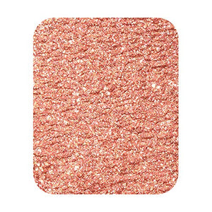 Majolica Majorca Camel's Back Shadow Customization Eye Shadow 1G BE202 - YOYO JAPAN