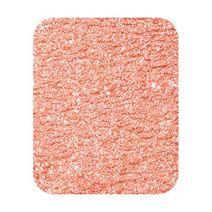 Majolica Majorca Thermal Sand Eye Shadow OR202 1g - YOYO JAPAN