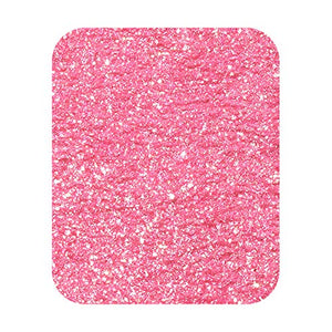 Majolica Majorca Dahlia PK401 Floating Eye Shadow 1g - YOYO JAPAN