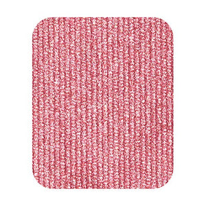 Majolica Majorca Luminous Eye Shadow PK300 1g - Customizable Shadow Palette - YOYO JAPAN