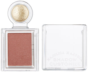 Majolica Majorca Luminous Teddy Eye Shadow Stick BR583 1g - YOYO JAPAN