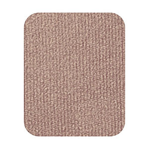 Majolica Majorca Luminous Shadow Stick BR784 Foxy 1G Eye Makeup - YOYO JAPAN