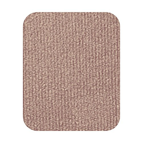 Majolica Majorca Luminous Shadow Stick BR784 Foxy 1G Eye Makeup - YOYO JAPAN