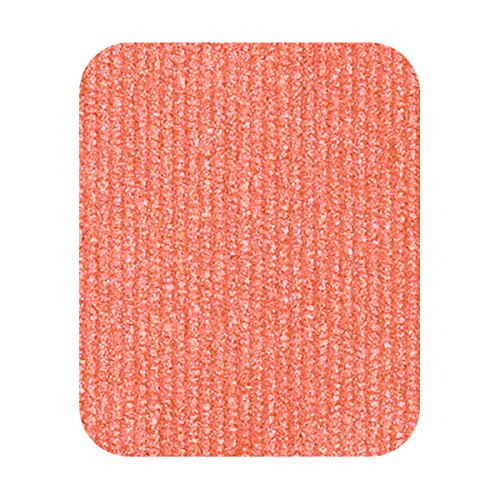 Majolica Majorca Luminous Shadow Stick OR481 Marie 1G - YOYO JAPAN